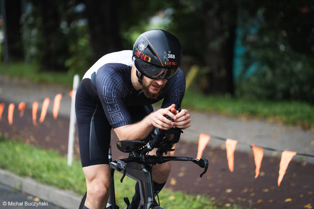 Malbork_Castle_Triathlon_Niedziela_2025_123.jpg