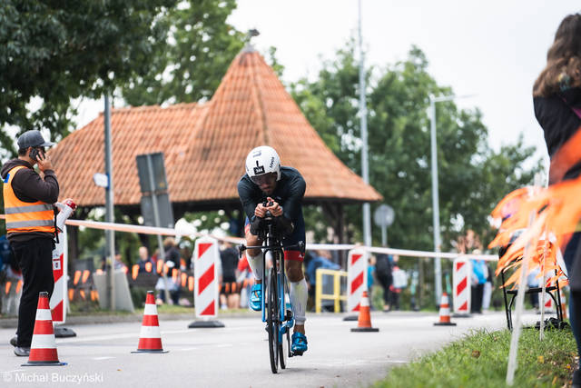 Malbork_Castle_Triathlon_Niedziela_2025_132.jpg