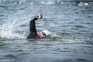Malbork_Castle_Triathlon_Niedziela_2025_149.jpg