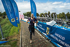 Malbork_Castle_Triathlon_Niedziela_2025_173.jpg