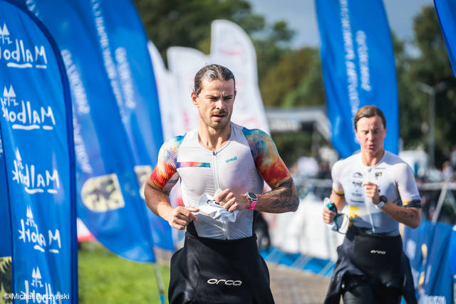 Malbork_Castle_Triathlon_Niedziela_2025_179.jpg