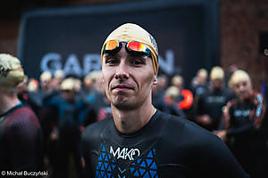 Malbork_Castle_Triathlon_Niedziela_2025_18.jpg