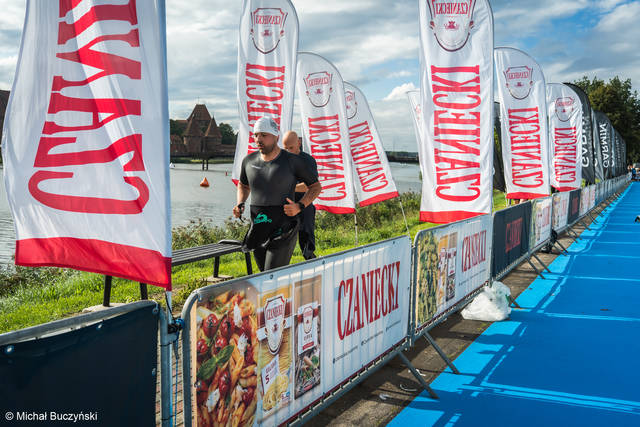 Malbork_Castle_Triathlon_Niedziela_2025_181.jpg