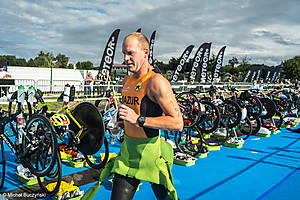 Malbork_Castle_Triathlon_Niedziela_2025_183.jpg