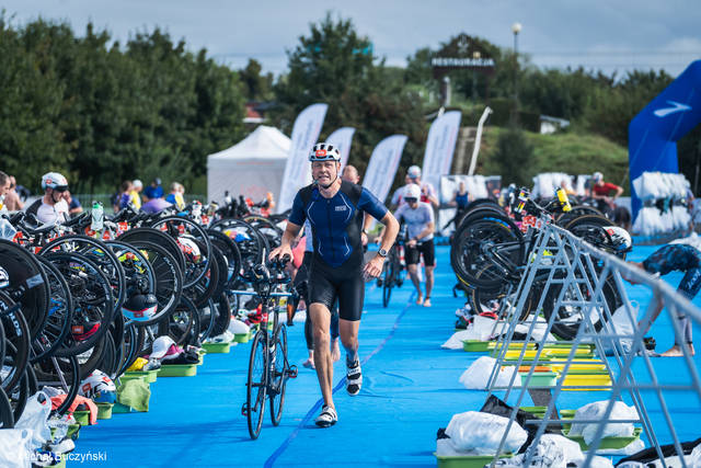 Malbork_Castle_Triathlon_Niedziela_2025_186.jpg