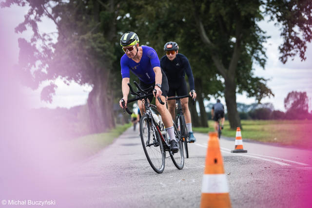 Malbork_Castle_Triathlon_Niedziela_2025_203.jpg