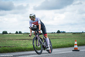 Malbork_Castle_Triathlon_Niedziela_2025_207.jpg