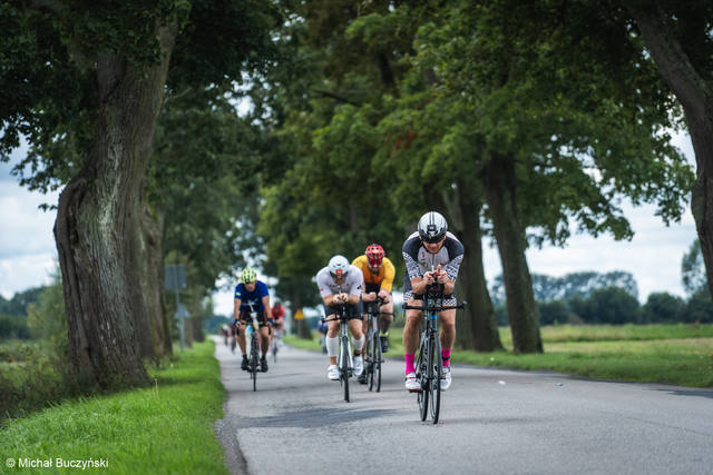 Malbork_Castle_Triathlon_Niedziela_2025_212.jpg