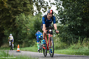 Malbork_Castle_Triathlon_Niedziela_2025_228.jpg