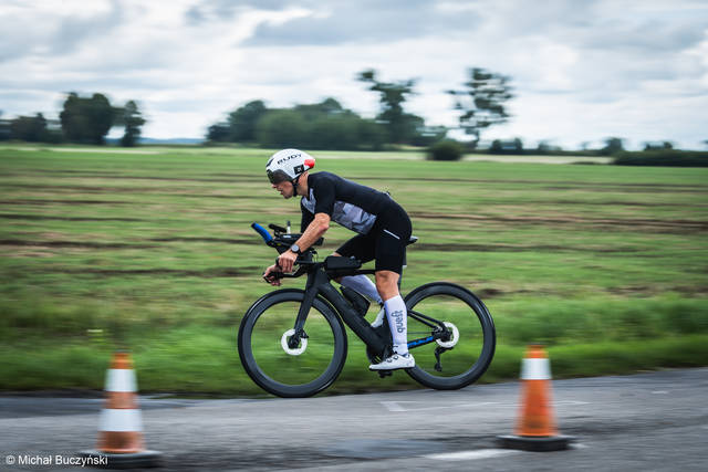 Malbork_Castle_Triathlon_Niedziela_2025_233.jpg