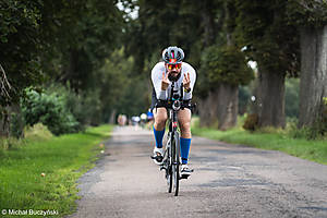 Malbork_Castle_Triathlon_Niedziela_2025_239.jpg
