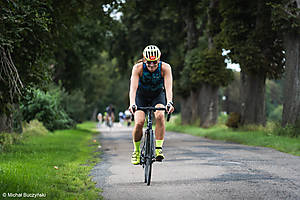Malbork_Castle_Triathlon_Niedziela_2025_242.jpg