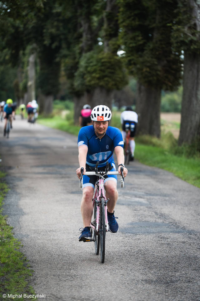 Malbork_Castle_Triathlon_Niedziela_2025_244.jpg