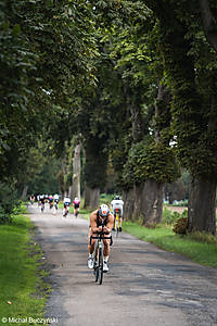 Malbork_Castle_Triathlon_Niedziela_2025_245.jpg