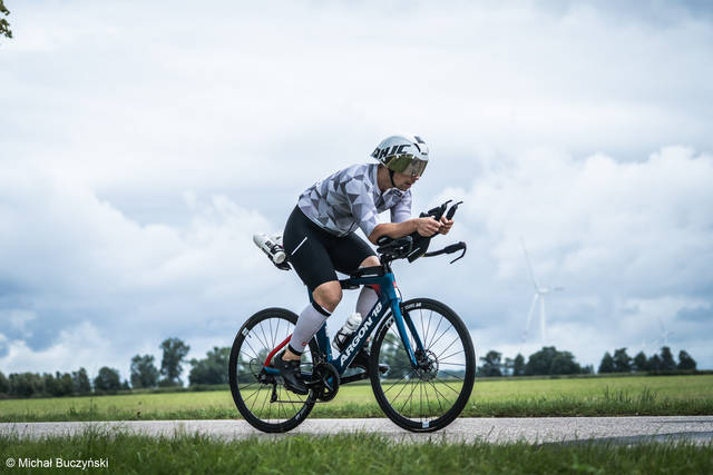 Malbork_Castle_Triathlon_Niedziela_2025_255.jpg