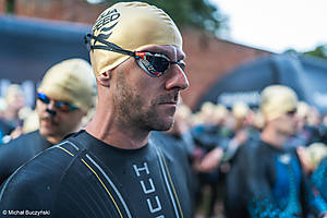 Malbork_Castle_Triathlon_Niedziela_2025_26.jpg