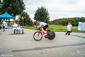 Malbork_Castle_Triathlon_Niedziela_2025_264.jpg