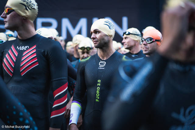 Malbork_Castle_Triathlon_Niedziela_2025_27.jpg