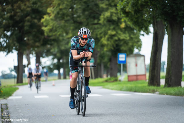 Malbork_Castle_Triathlon_Niedziela_2025_282.jpg