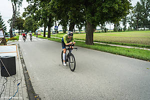 Malbork_Castle_Triathlon_Niedziela_2025_284.jpg