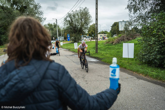 Malbork_Castle_Triathlon_Niedziela_2025_287.jpg