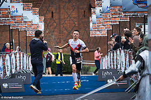 Malbork_Castle_Triathlon_Niedziela_2025_310.jpg