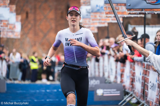 Malbork_Castle_Triathlon_Niedziela_2025_325.jpg