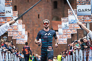 Malbork_Castle_Triathlon_Niedziela_2025_330.jpg