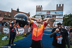 Malbork_Castle_Triathlon_Niedziela_2025_339.jpg
