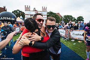 Malbork_Castle_Triathlon_Niedziela_2025_356.jpg