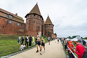 Malbork_Castle_Triathlon_Niedziela_2025_368.jpg