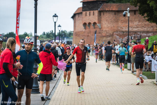Malbork_Castle_Triathlon_Niedziela_2025_374.jpg