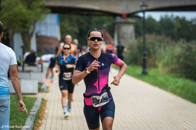 Malbork_Castle_Triathlon_Niedziela_2025_375.jpg