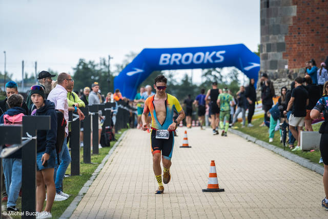 Malbork_Castle_Triathlon_Niedziela_2025_382.jpg