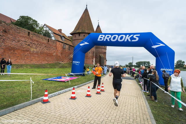 Malbork_Castle_Triathlon_Niedziela_2025_384.jpg