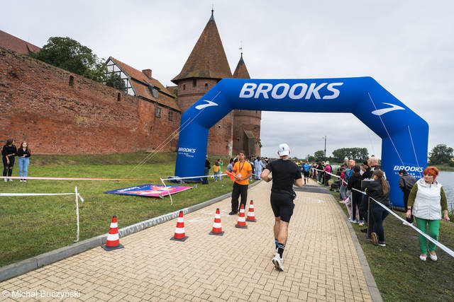 Malbork_Castle_Triathlon_Niedziela_2025_385.jpg
