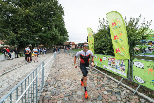 Malbork_Castle_Triathlon_Niedziela_2025_387.jpg