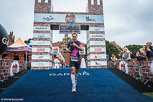 Malbork_Castle_Triathlon_Niedziela_2025_403.jpg