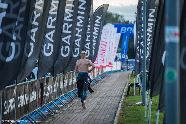 Malbork_Castle_Triathlon_Niedziela_2025_41.jpg