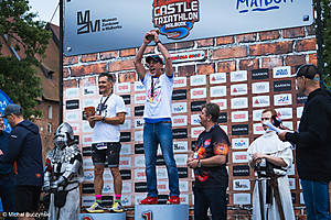 Malbork_Castle_Triathlon_Niedziela_2025_421.jpg