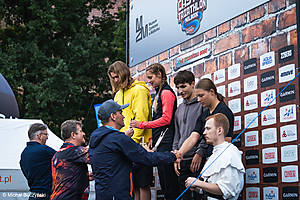 Malbork_Castle_Triathlon_Niedziela_2025_433.jpg