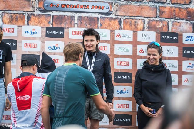 Malbork_Castle_Triathlon_Niedziela_2025_436.jpg