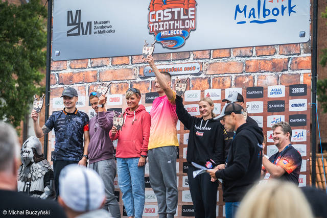 Malbork_Castle_Triathlon_Niedziela_2025_440.jpg