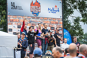 Malbork_Castle_Triathlon_Niedziela_2025_441.jpg