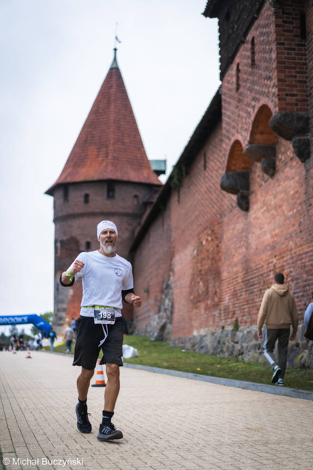 Malbork_Castle_Triathlon_Niedziela_2025_455.jpg