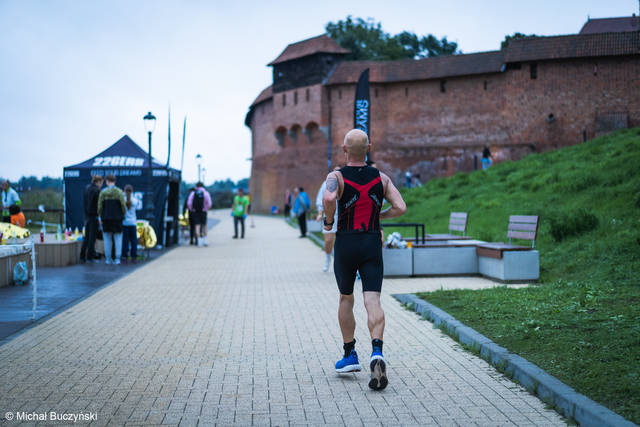 Malbork_Castle_Triathlon_Niedziela_2025_458.jpg