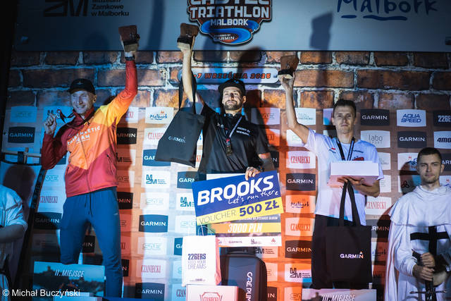 Malbork_Castle_Triathlon_Niedziela_2025_491.jpg