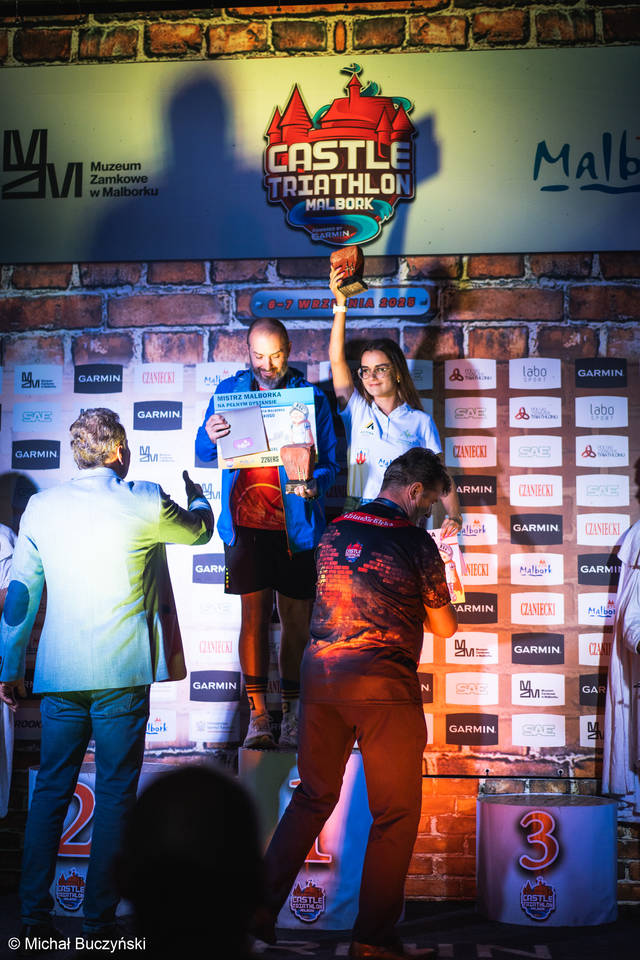 Malbork_Castle_Triathlon_Niedziela_2025_508.jpg