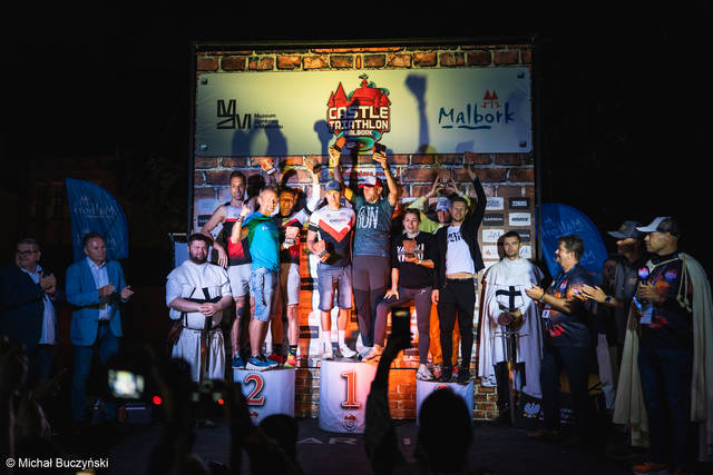Malbork_Castle_Triathlon_Niedziela_2025_509.jpg