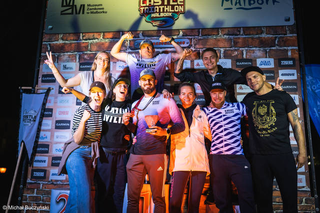 Malbork_Castle_Triathlon_Niedziela_2025_512.jpg